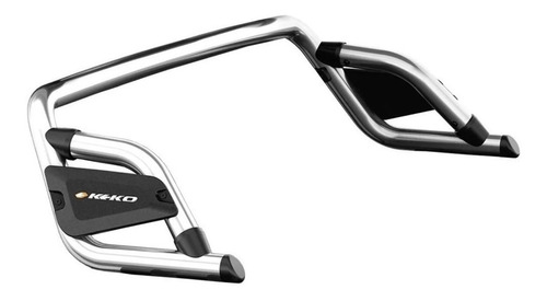 D_NQ_NP_918575-MLC41285576241_032020-O