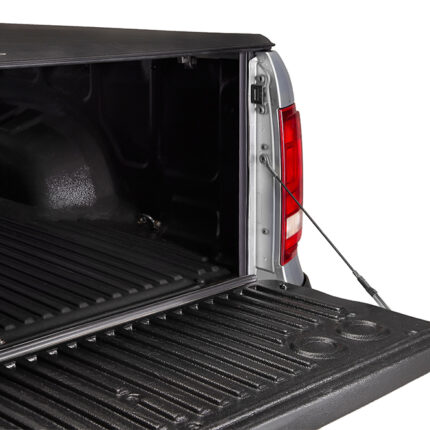 Kit de sello de portalón Mazda Bt50 2013-2021