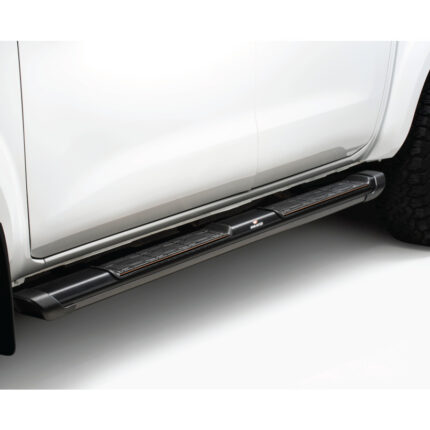 Pisaderas My Road Volkswagen Amarok 2010-2022