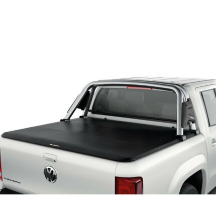 Lona maritima Volkswagen Amarok 2010-2022