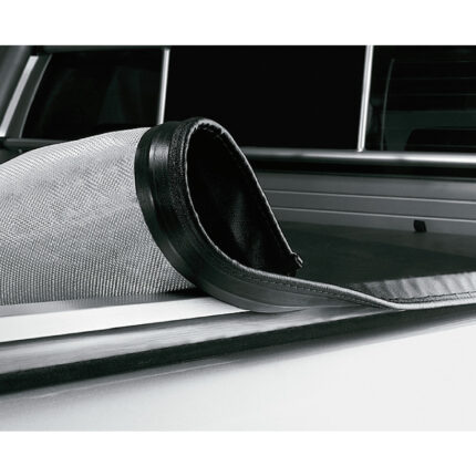 Lona maritima Volkswagen Saveiro doble cabina 2014-2022