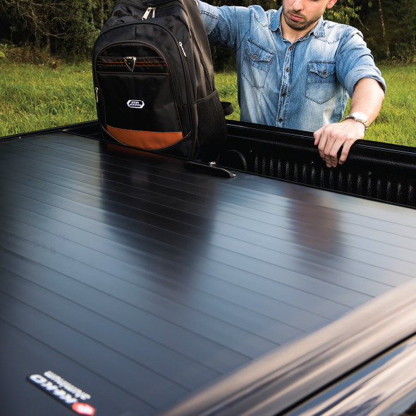 KEK164MN_10_cuadrado