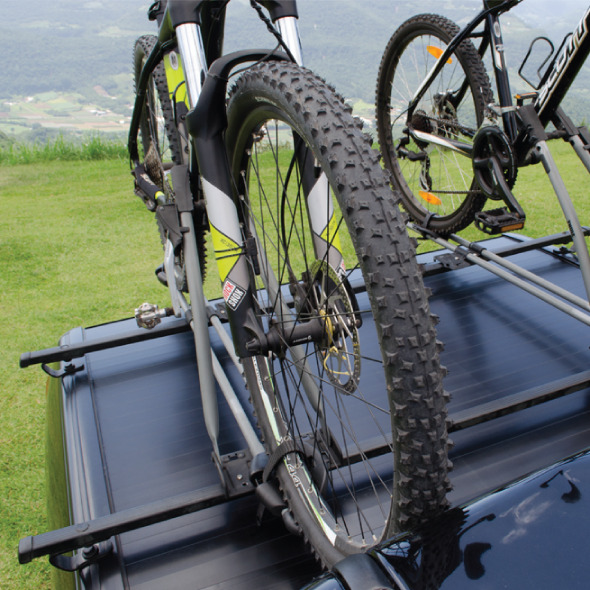 KEK164MN_12_cuadrado