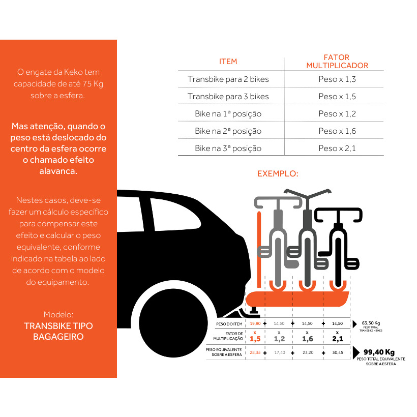KEK532PR_12_cuadrado
