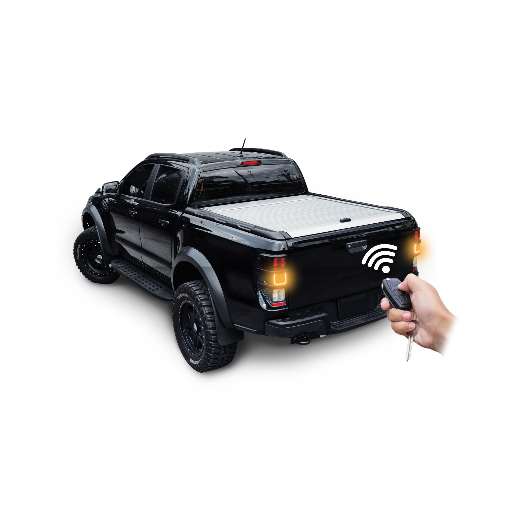 TAILGATE_LOCK_WEB_cuadrado