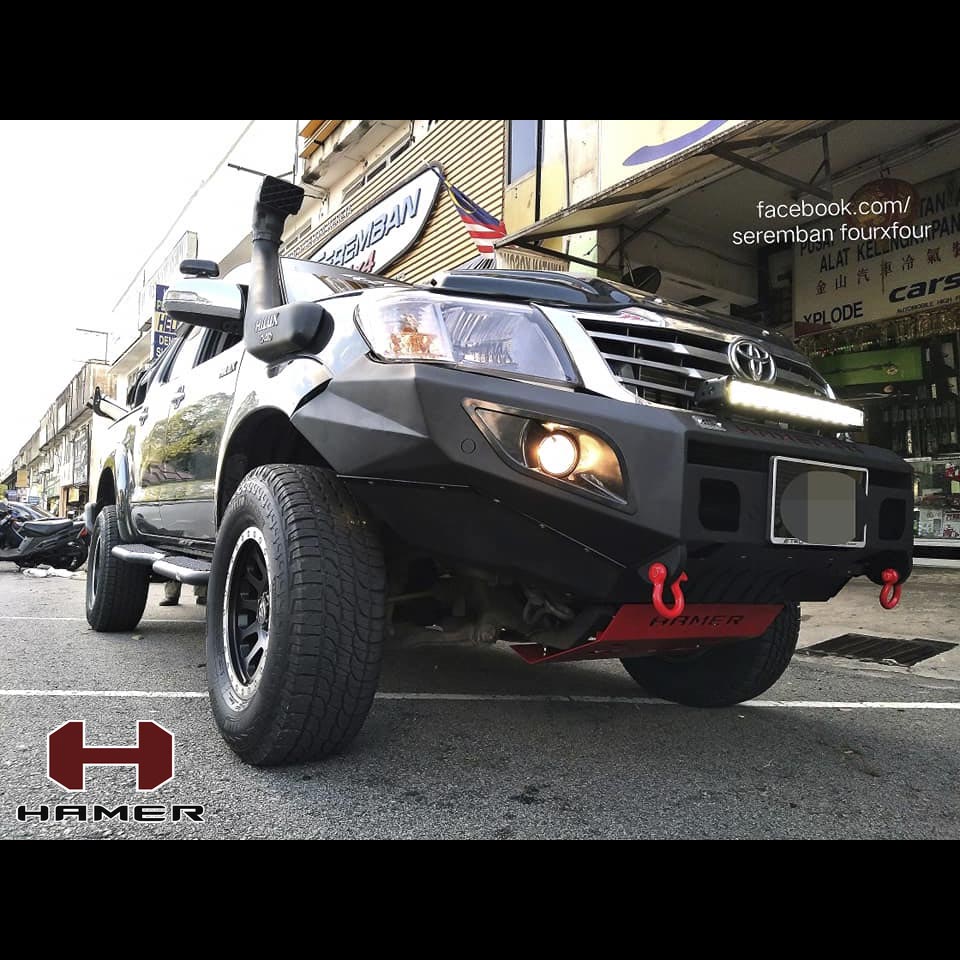 Dmax M4 web