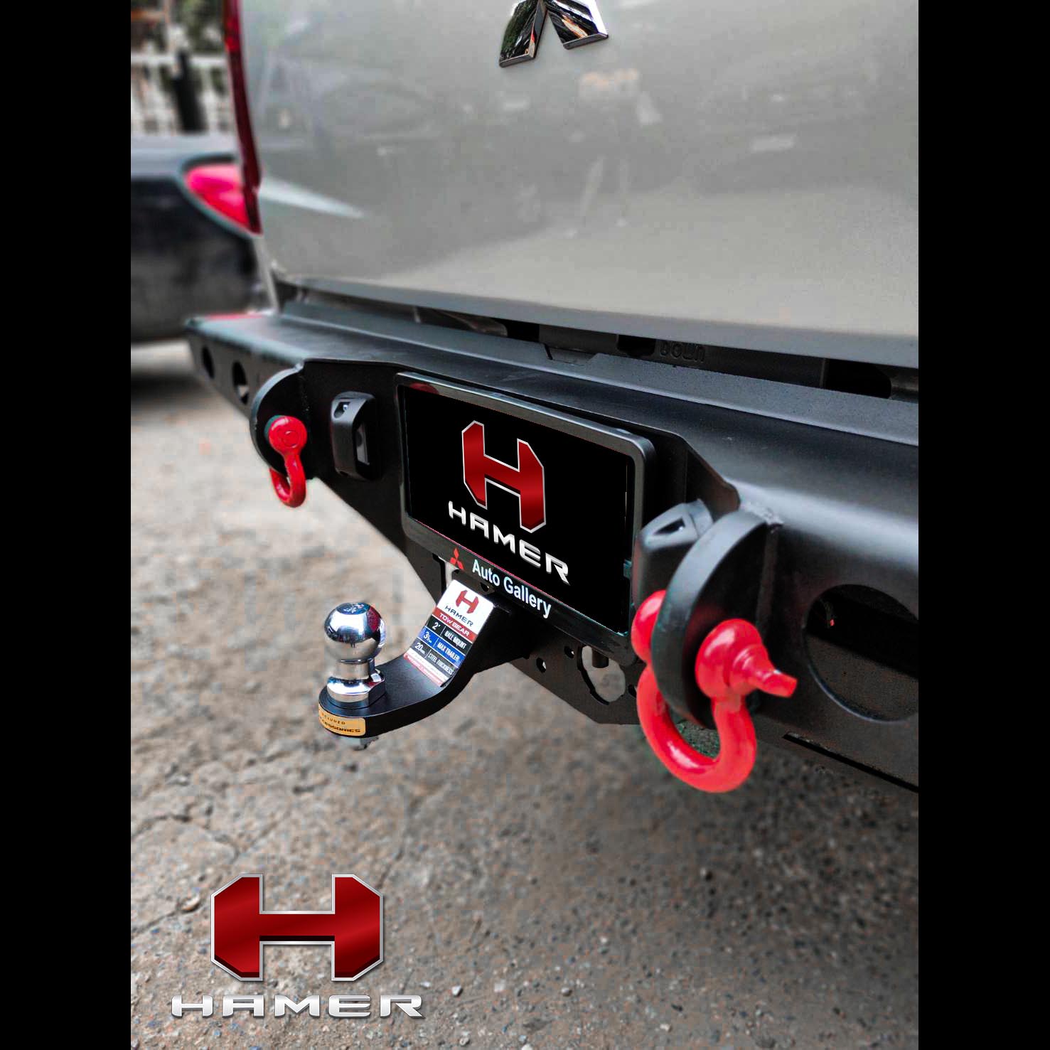 G-serie trasero L200 2019 1 web