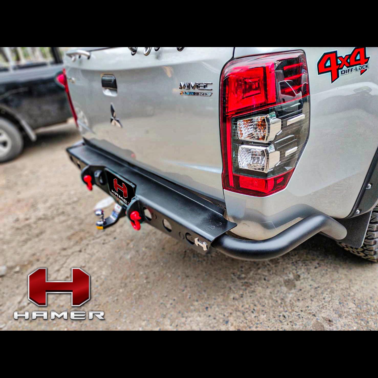 G-serie trasero L200 2019 2 web