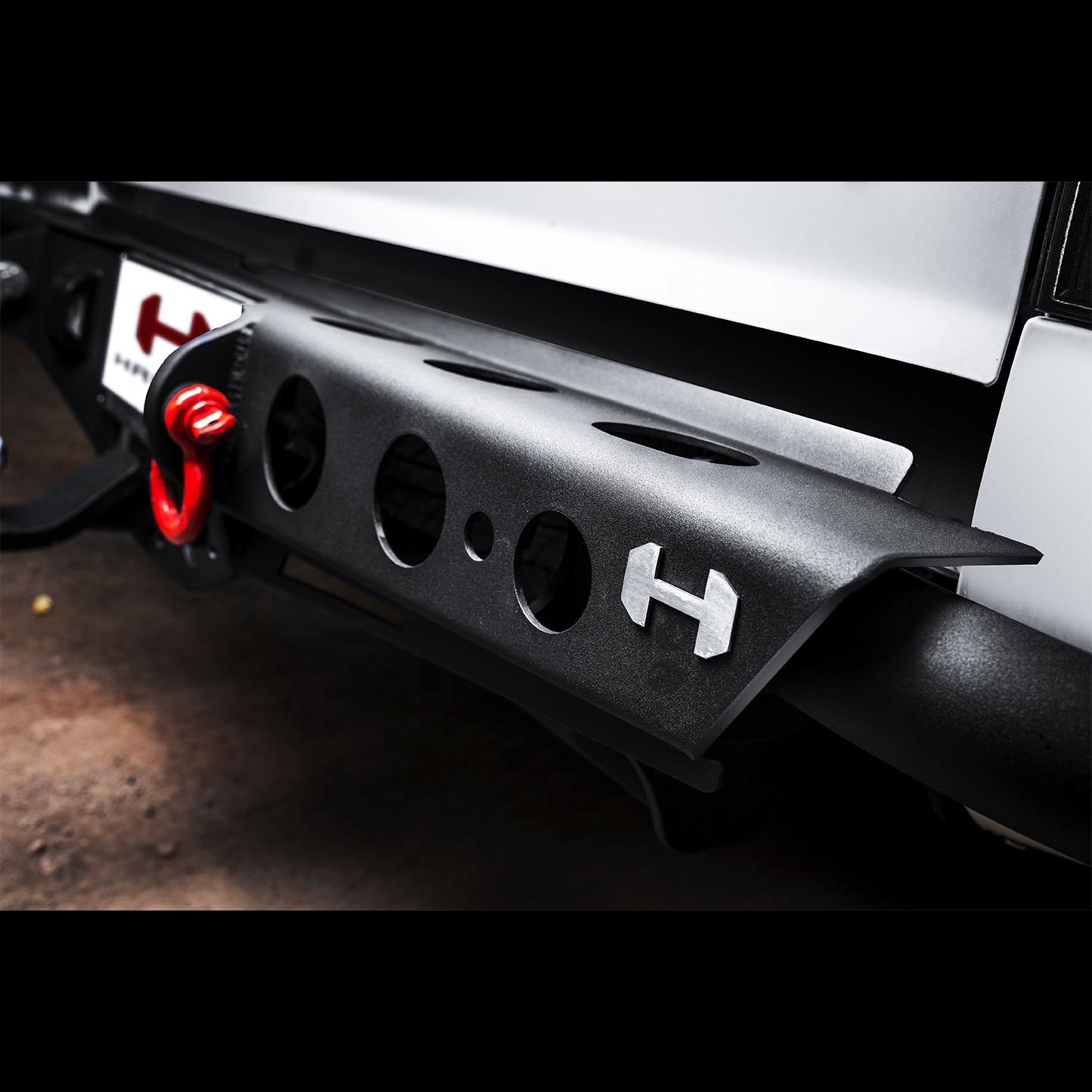 G-serie trasero Np300 7 web