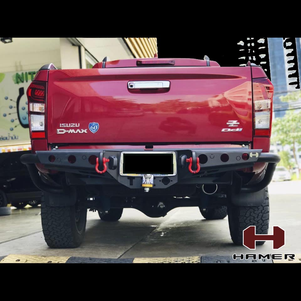 G-serie trasero dmax 1 web