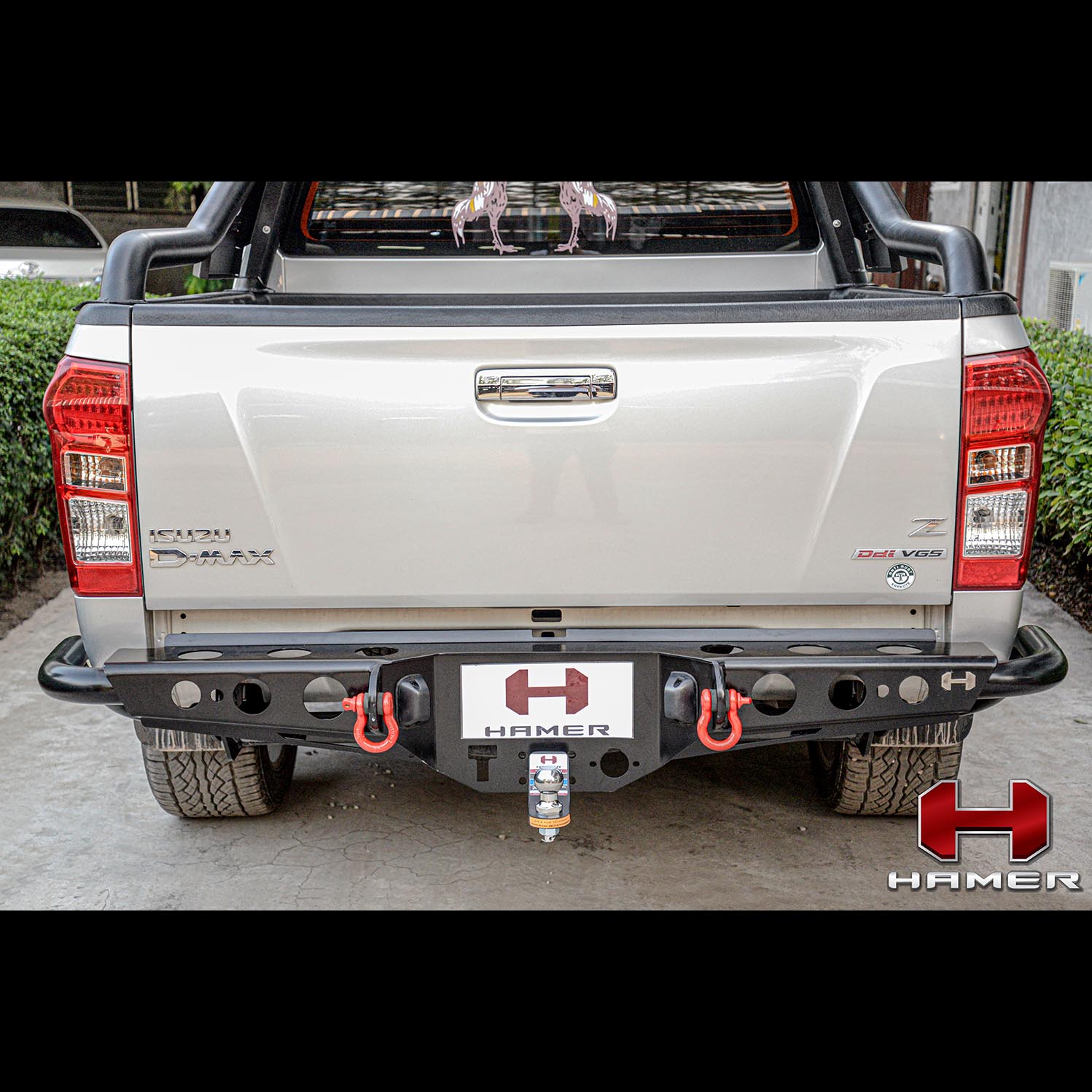 G-serie trasero dmax 2 web