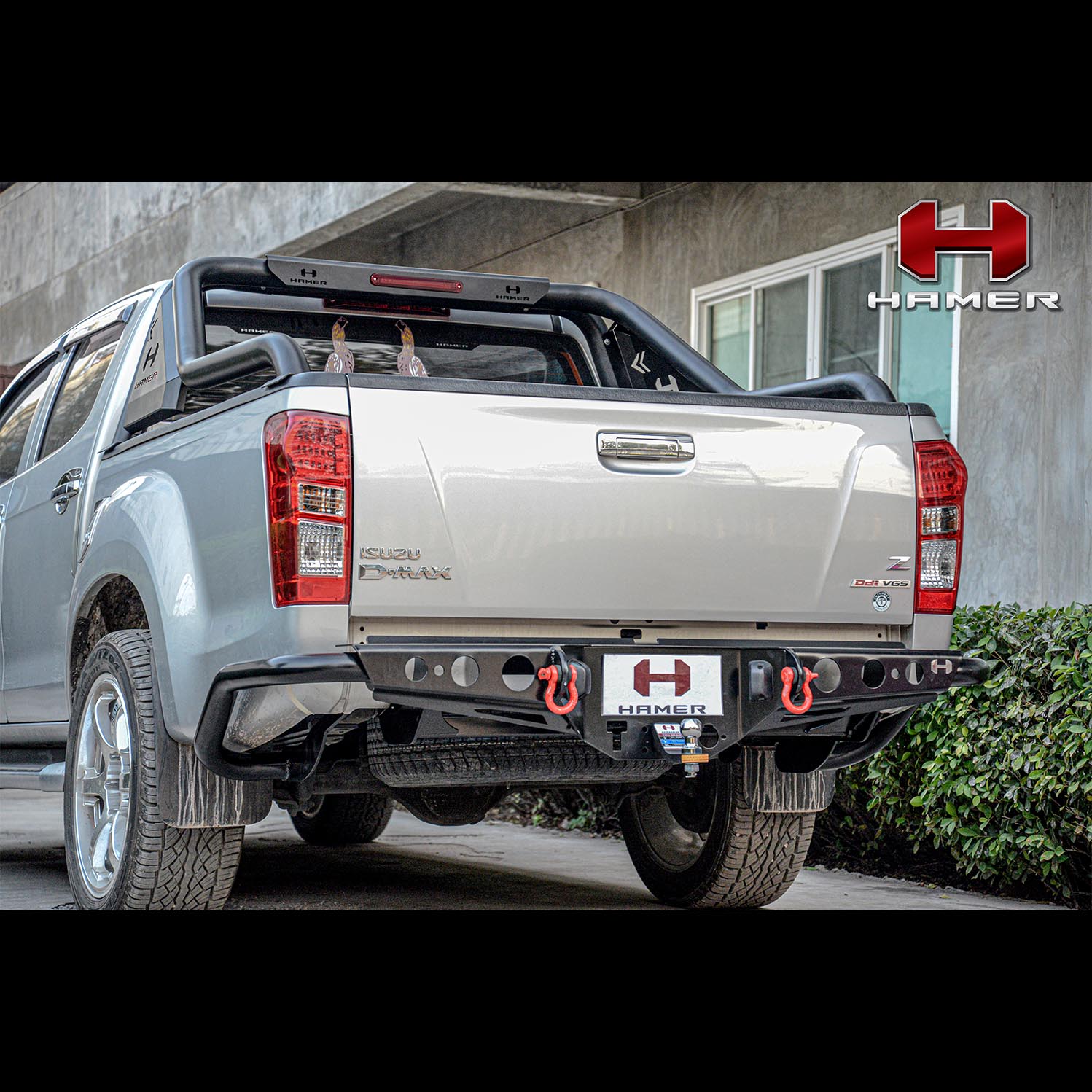 G-serie trasero dmax 3 web