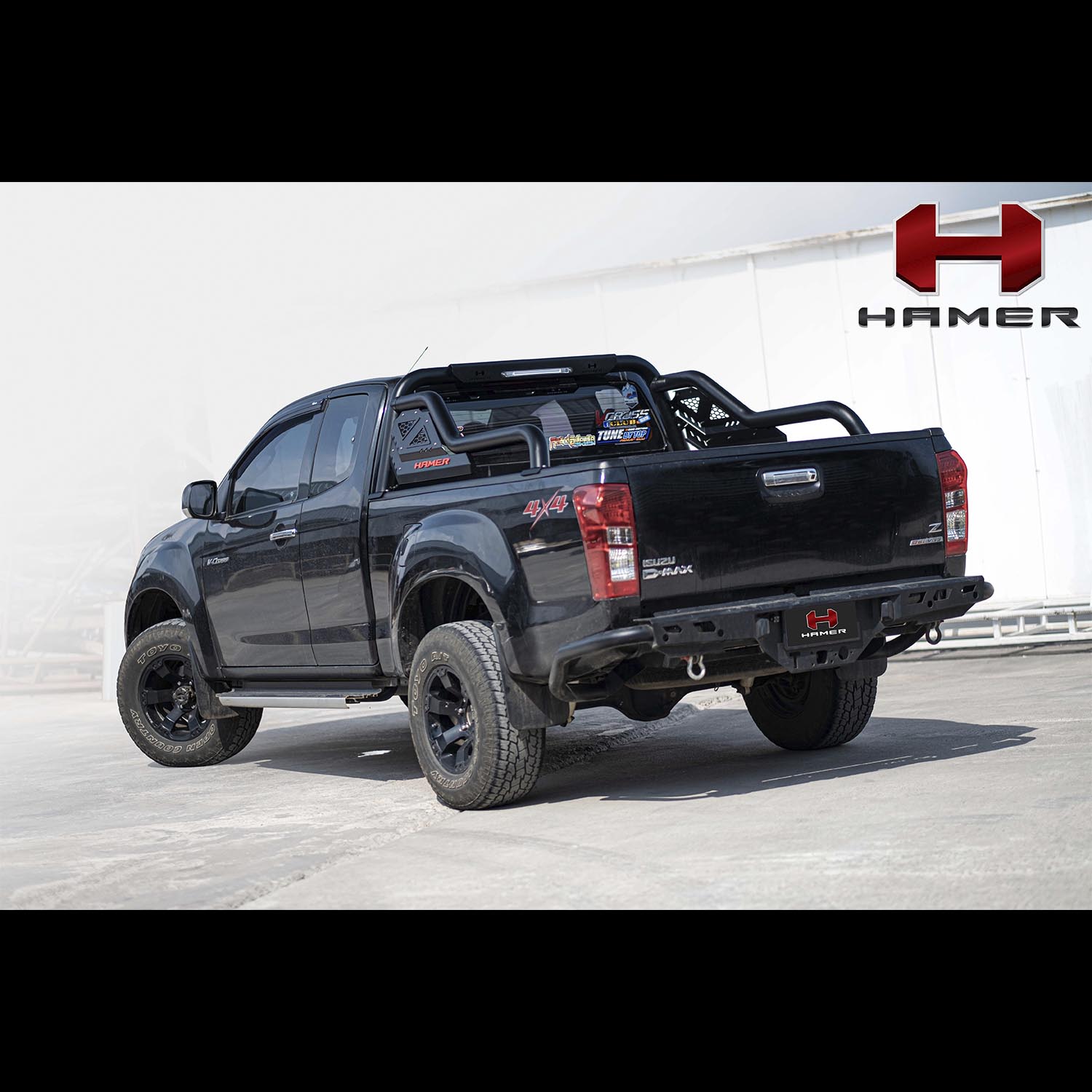 G-serie trasero dmax 4 web