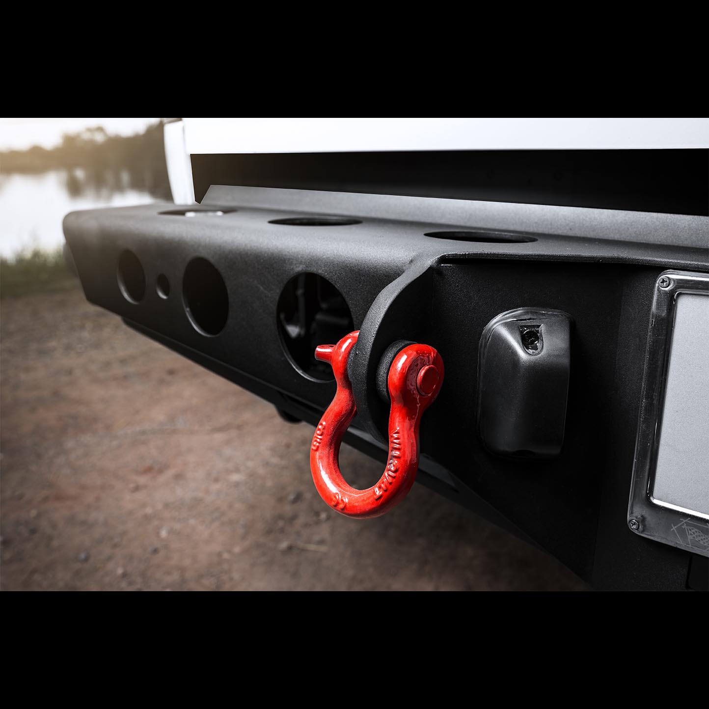 G-serie trasero dmax 5 web