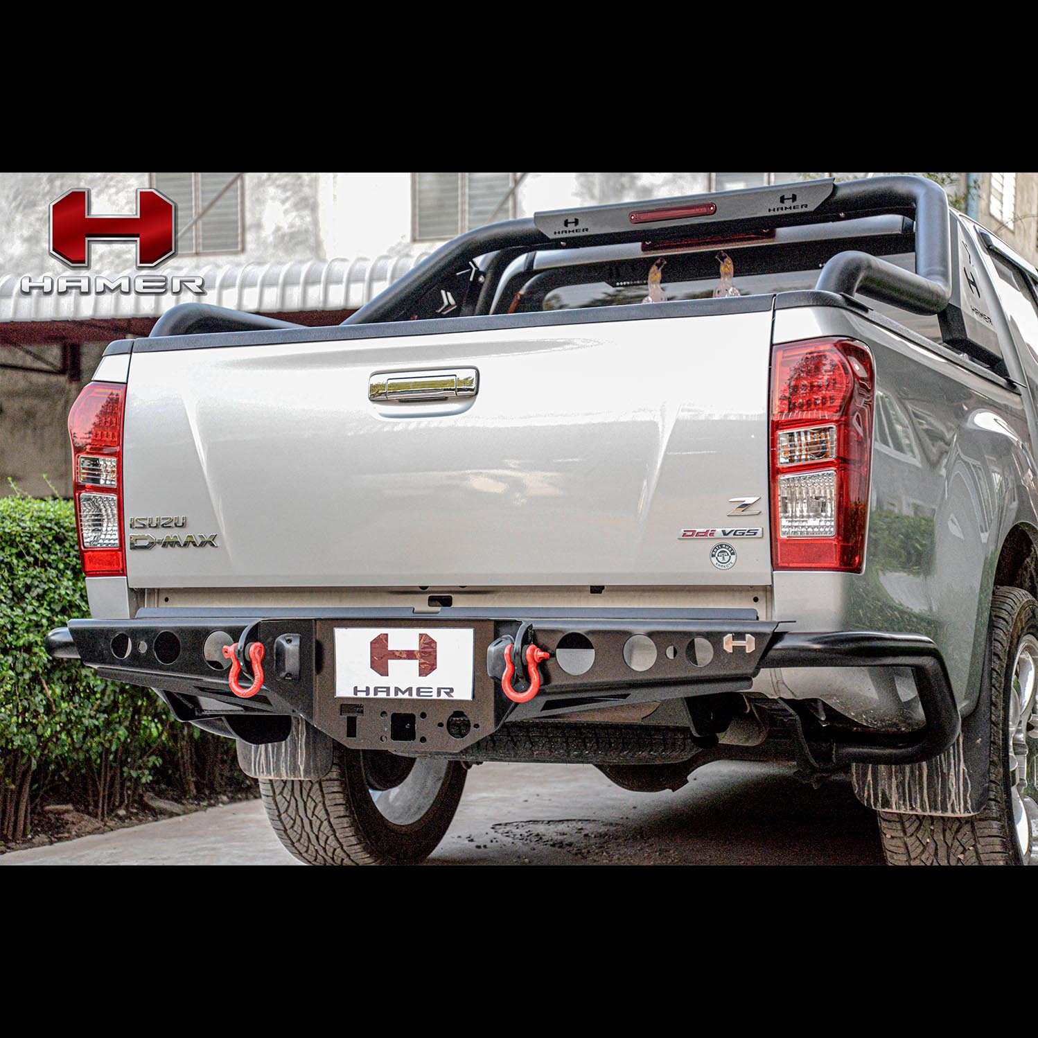 G-serie trasero dmax 6 web