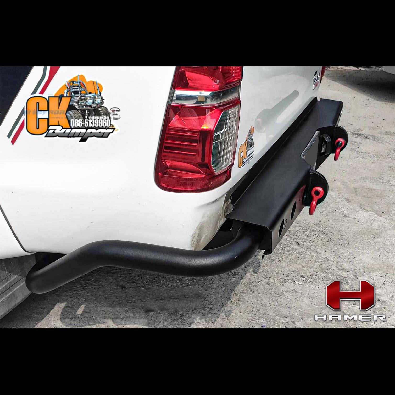 G-serie trasero hilux 2011 1 web