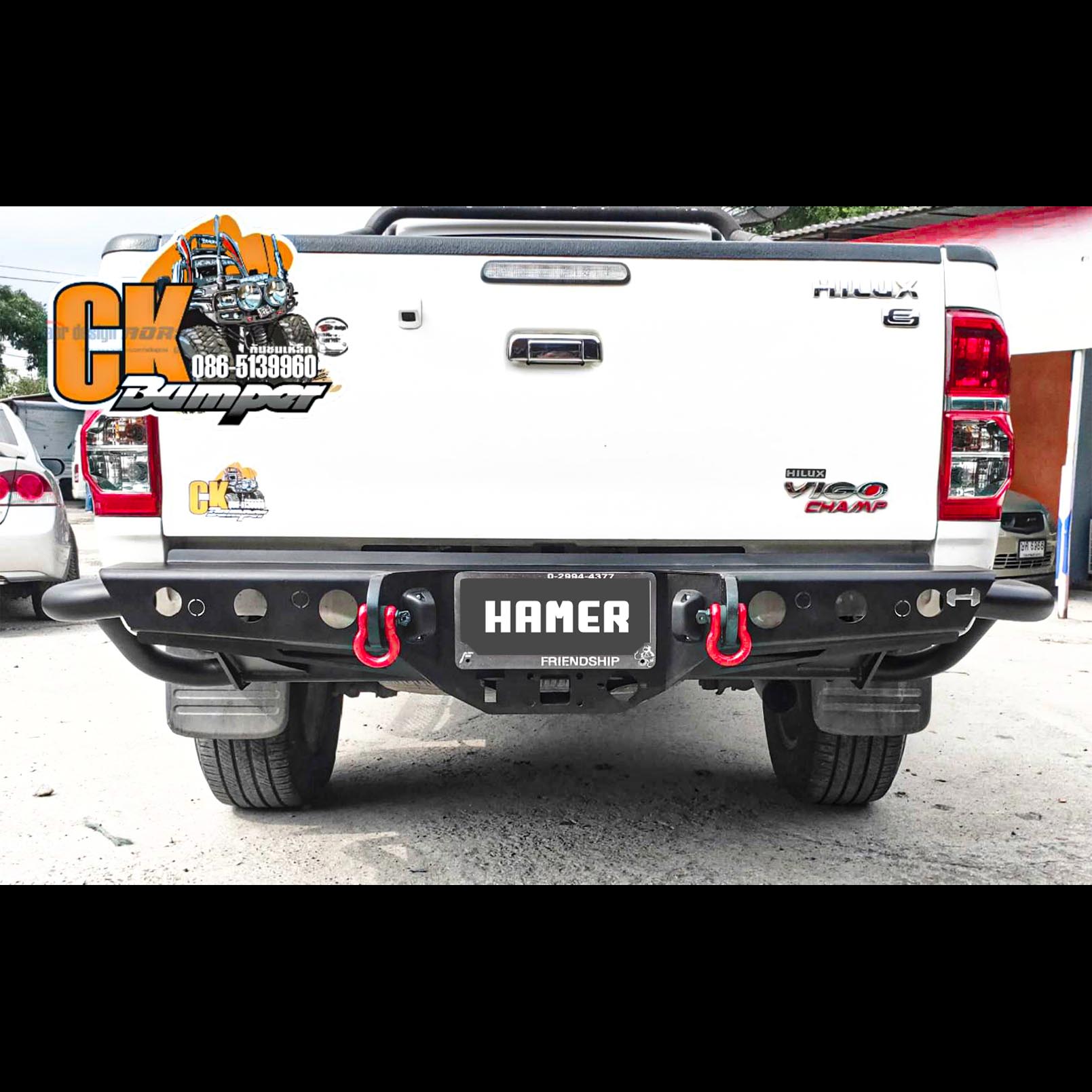 G-serie trasero hilux 2011 2 web