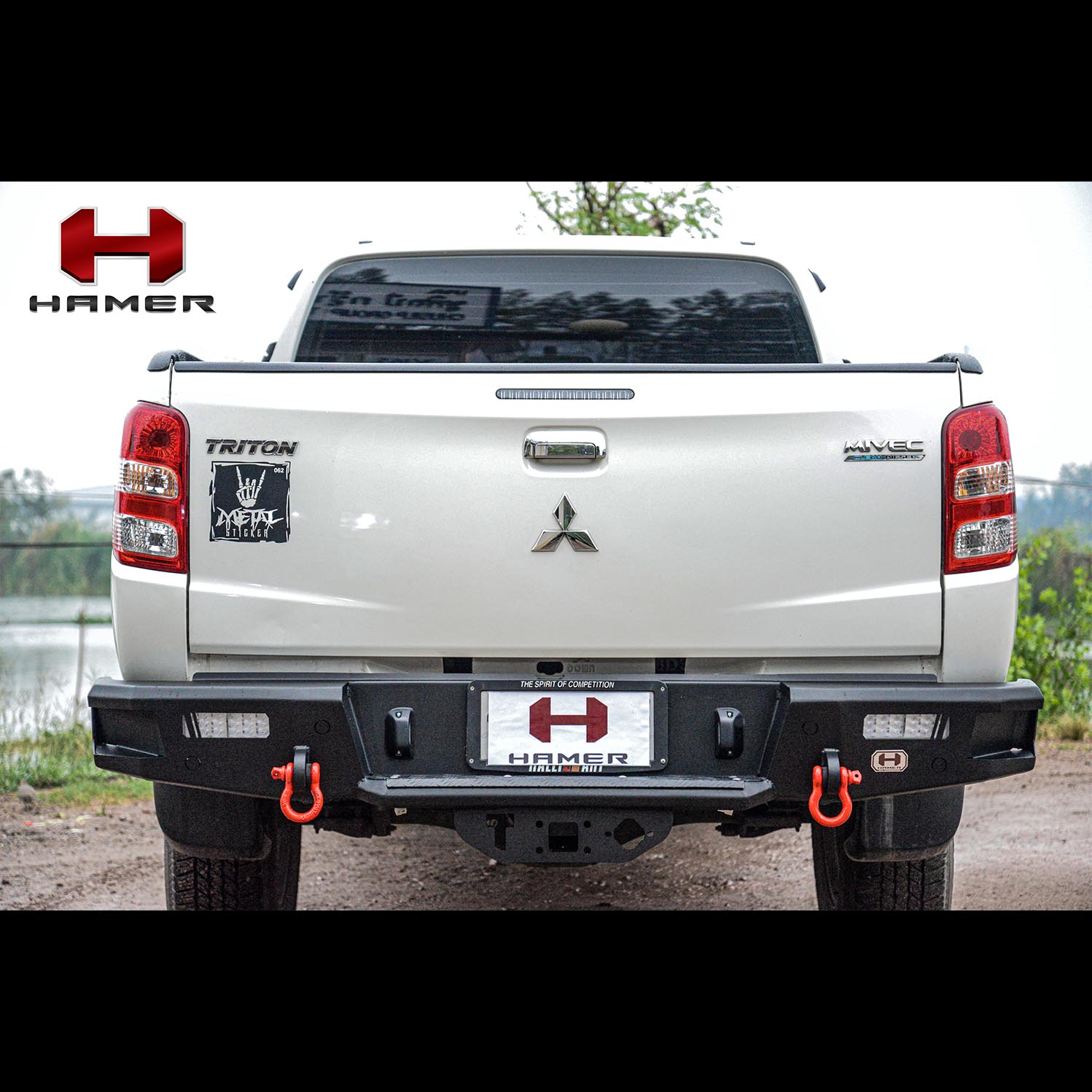 M-serie trasero L200 2016 1 web