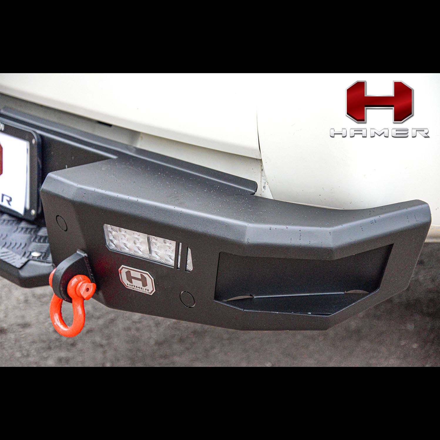 M-serie trasero L200 2016 2 web