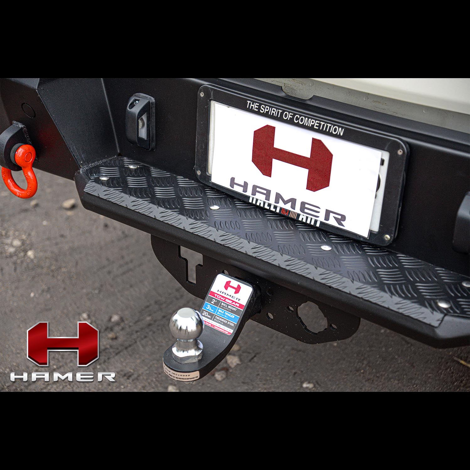 M-serie trasero L200 2016 3 web