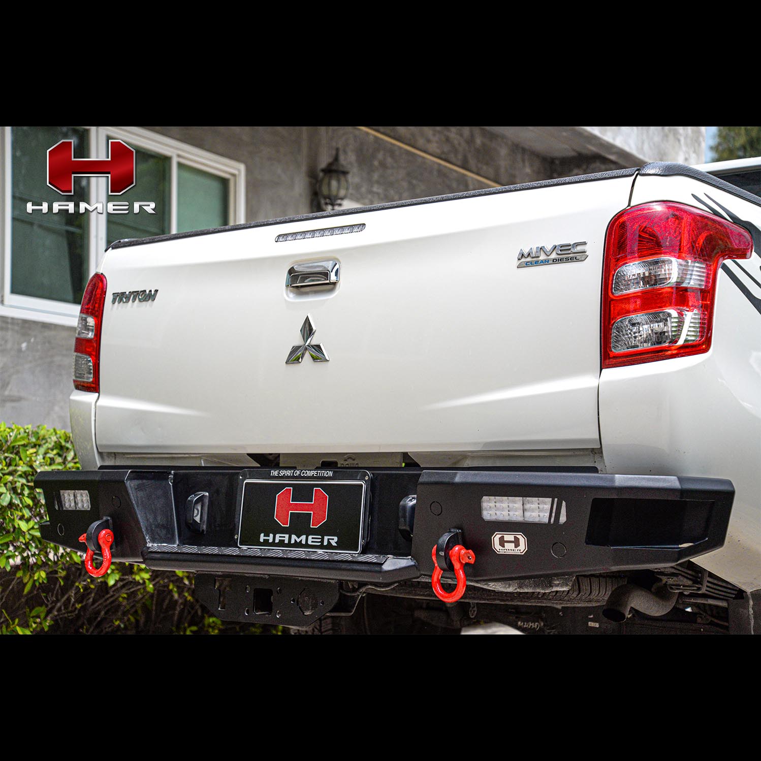 M-serie trasero L200 2016 4 web