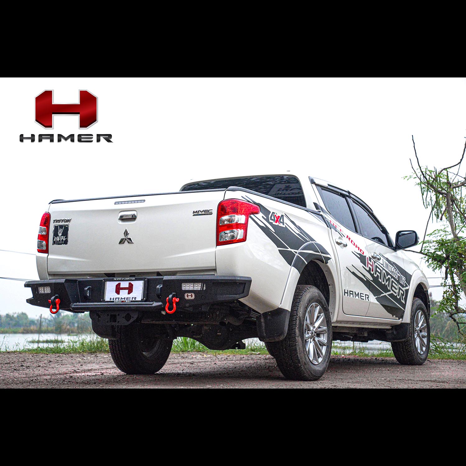 M-serie trasero L200 2016 5 web