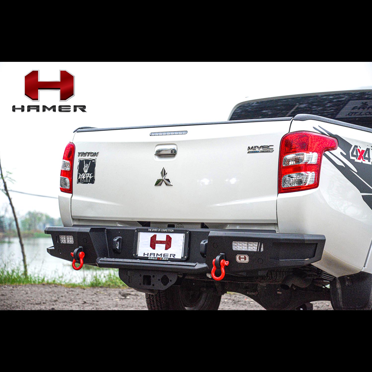 M-serie trasero L200 2016 6 web