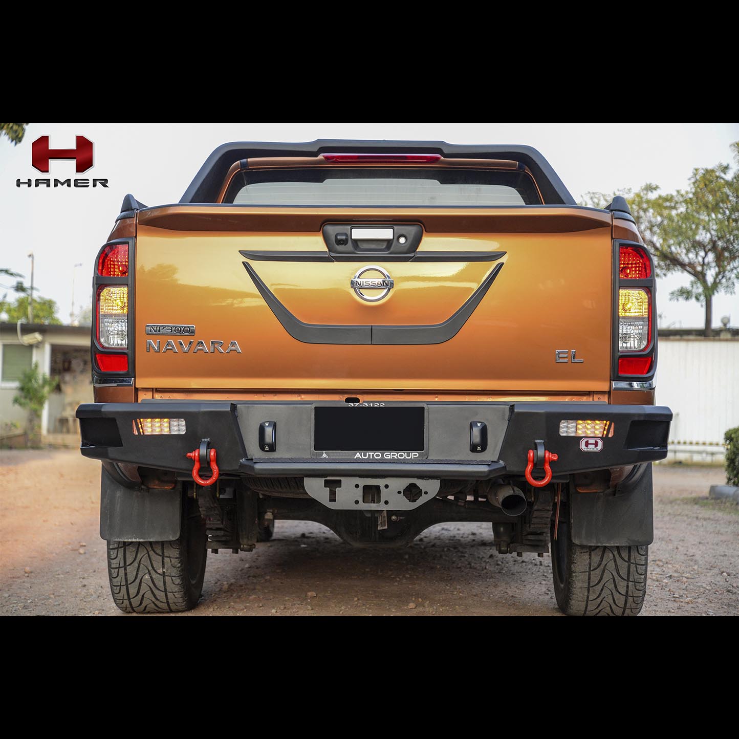 M-serie trasero Np300 3 web