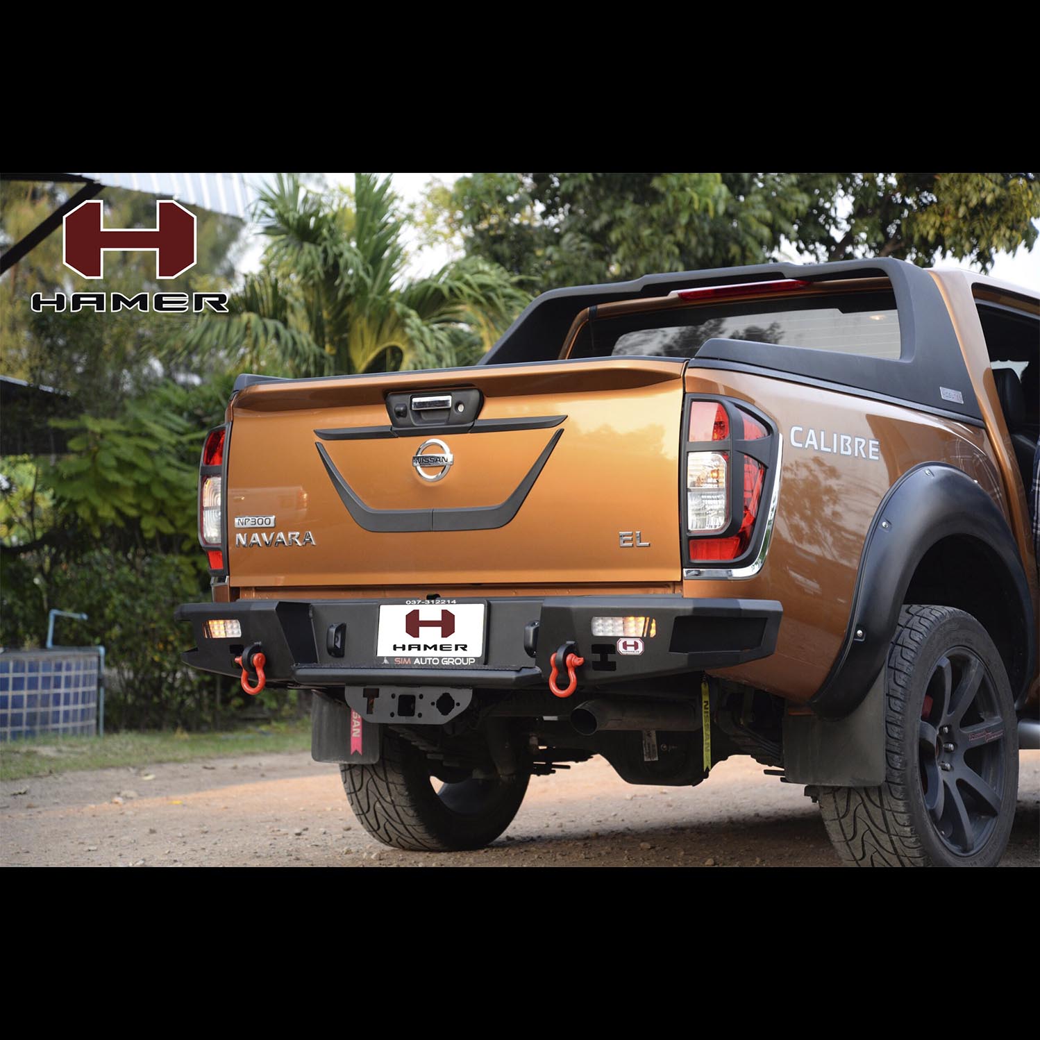 M-serie trasero Np300 4 web