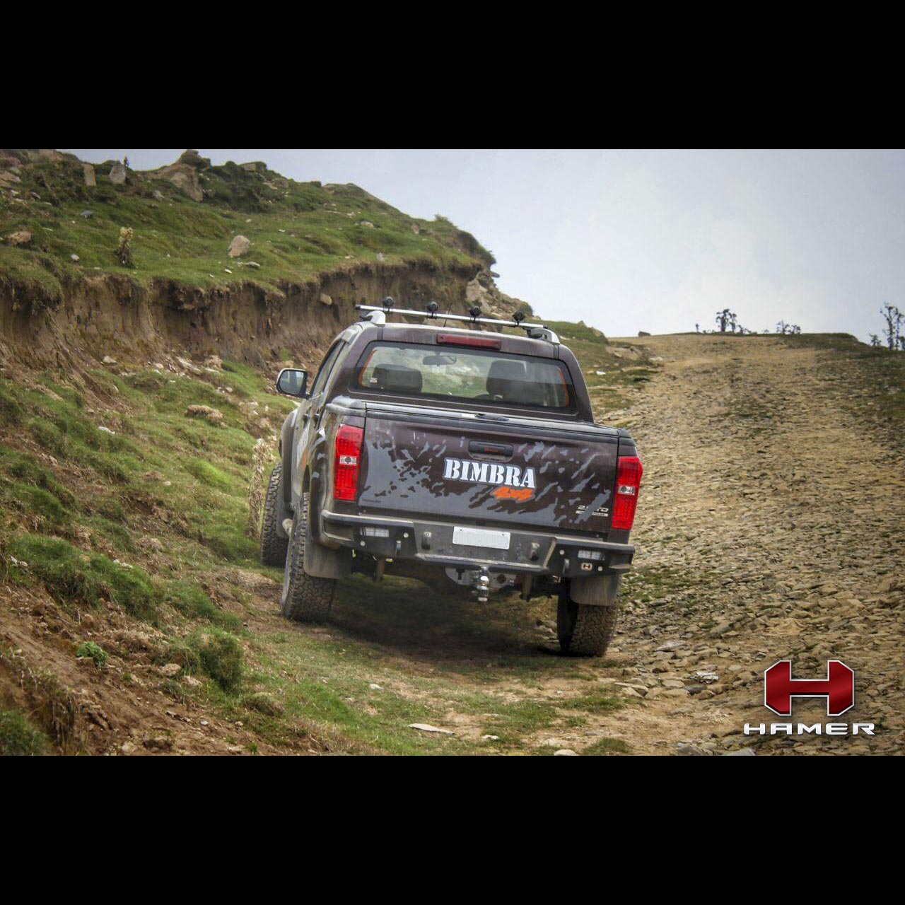 M-serie trasero dmax 1 web