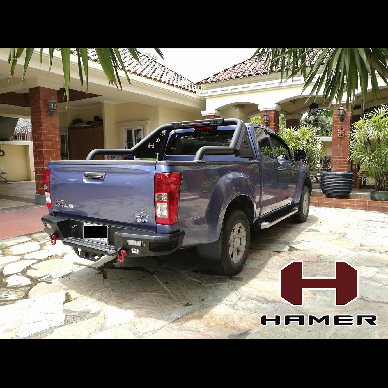 M-serie trasero dmax 4 web