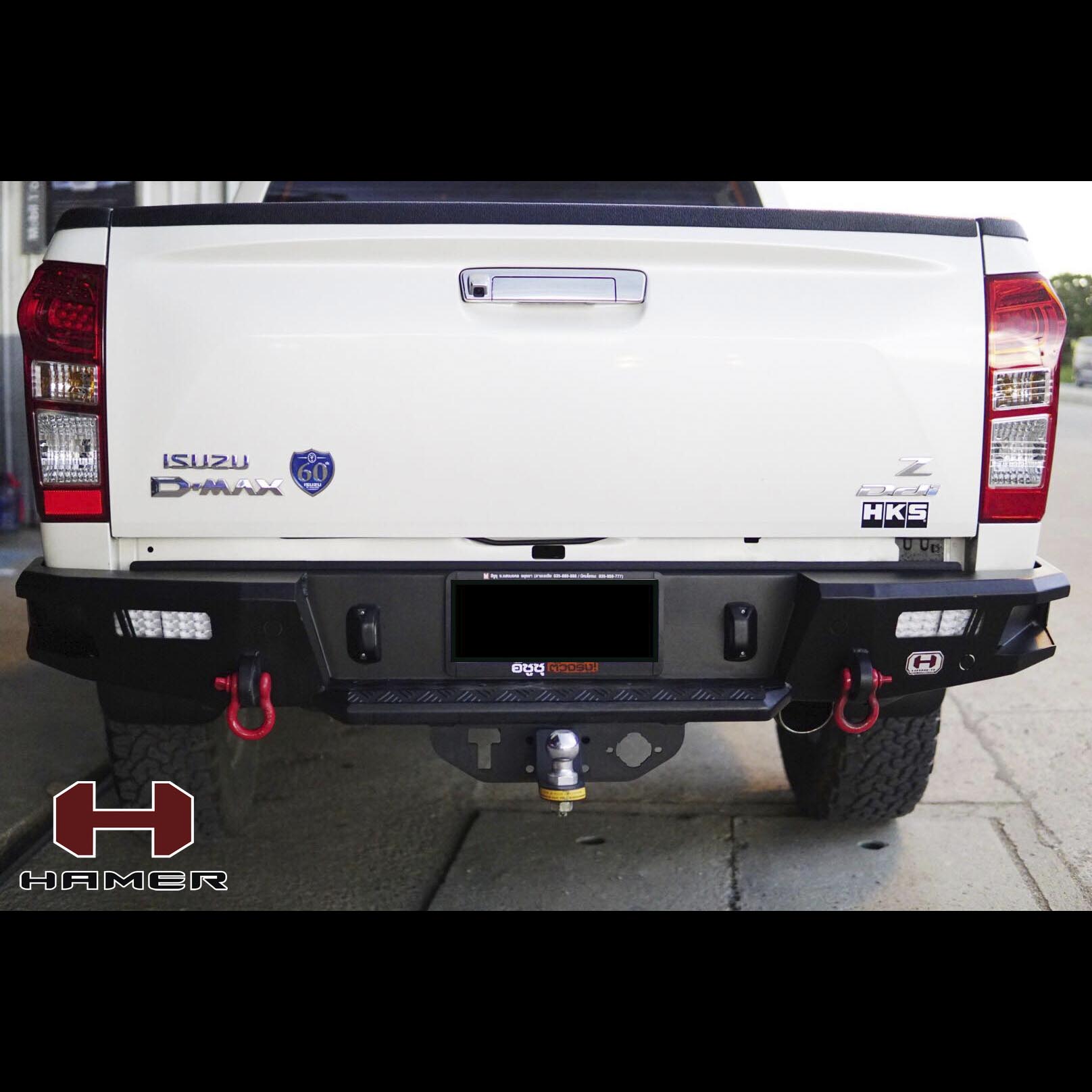 M-serie trasero dmax 5 web