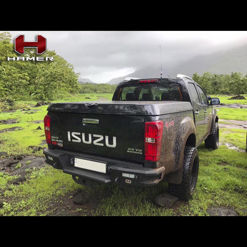 M-serie trasero dmax 6 web