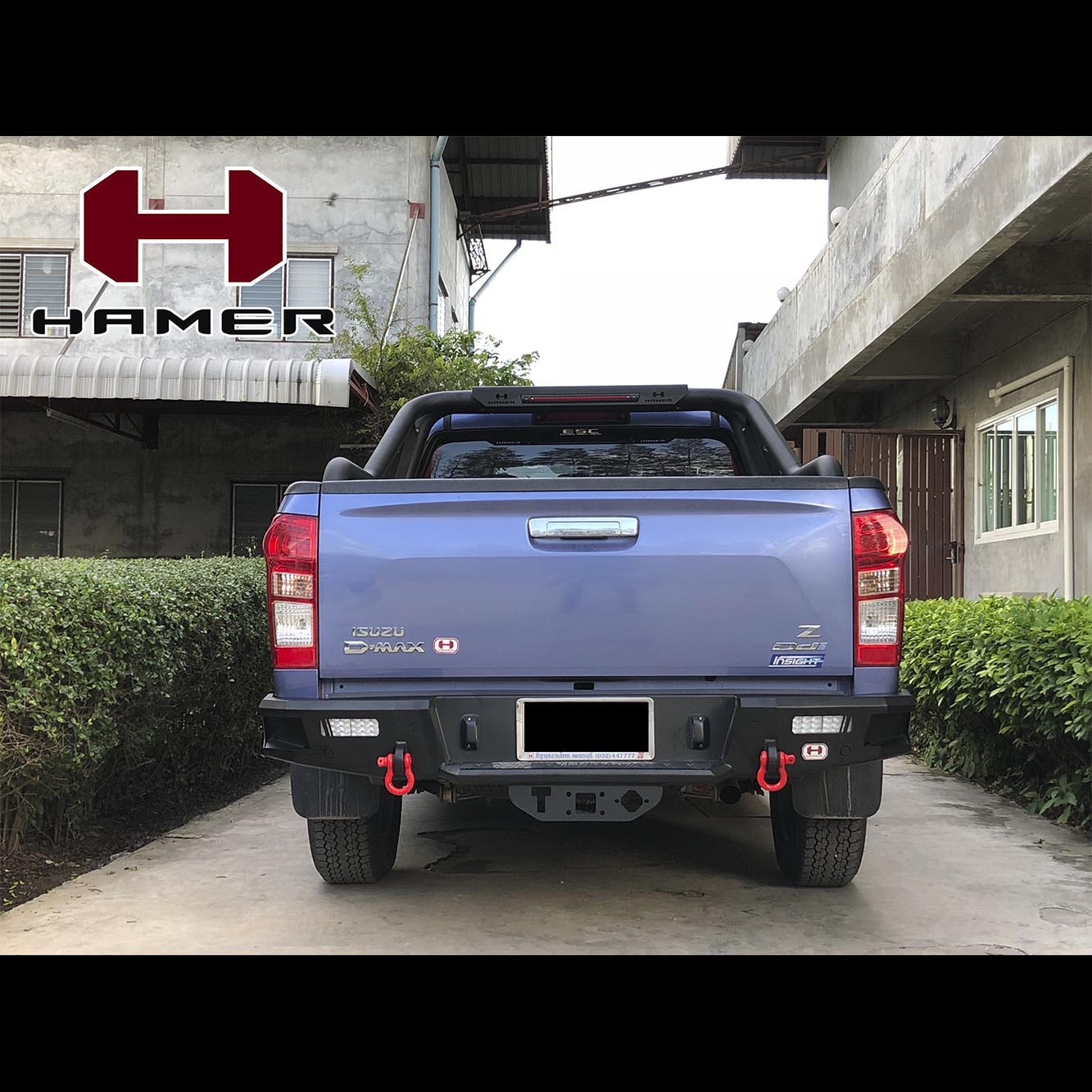 M-serie trasero dmax 8 web