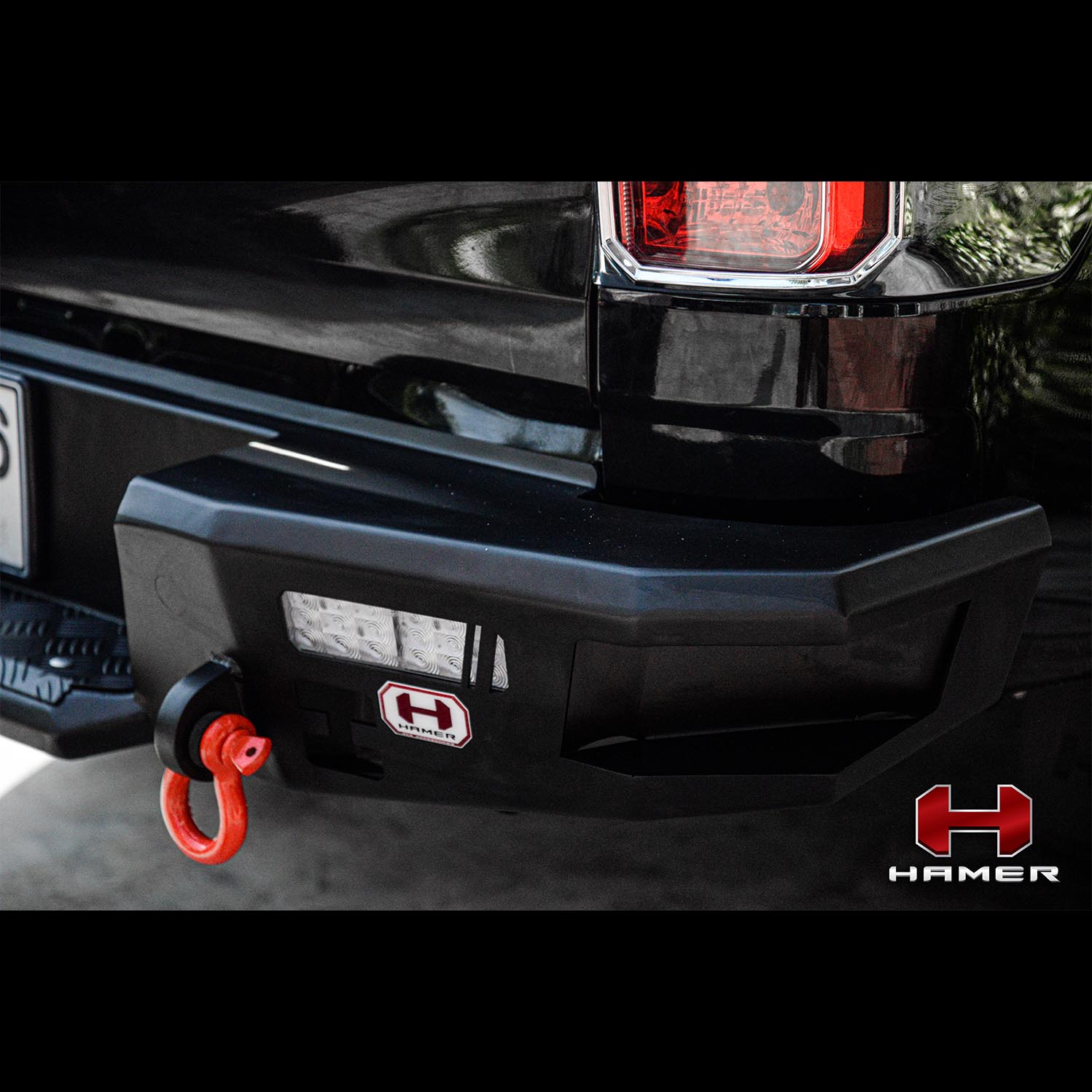 M-serie trasero hilux 7 web