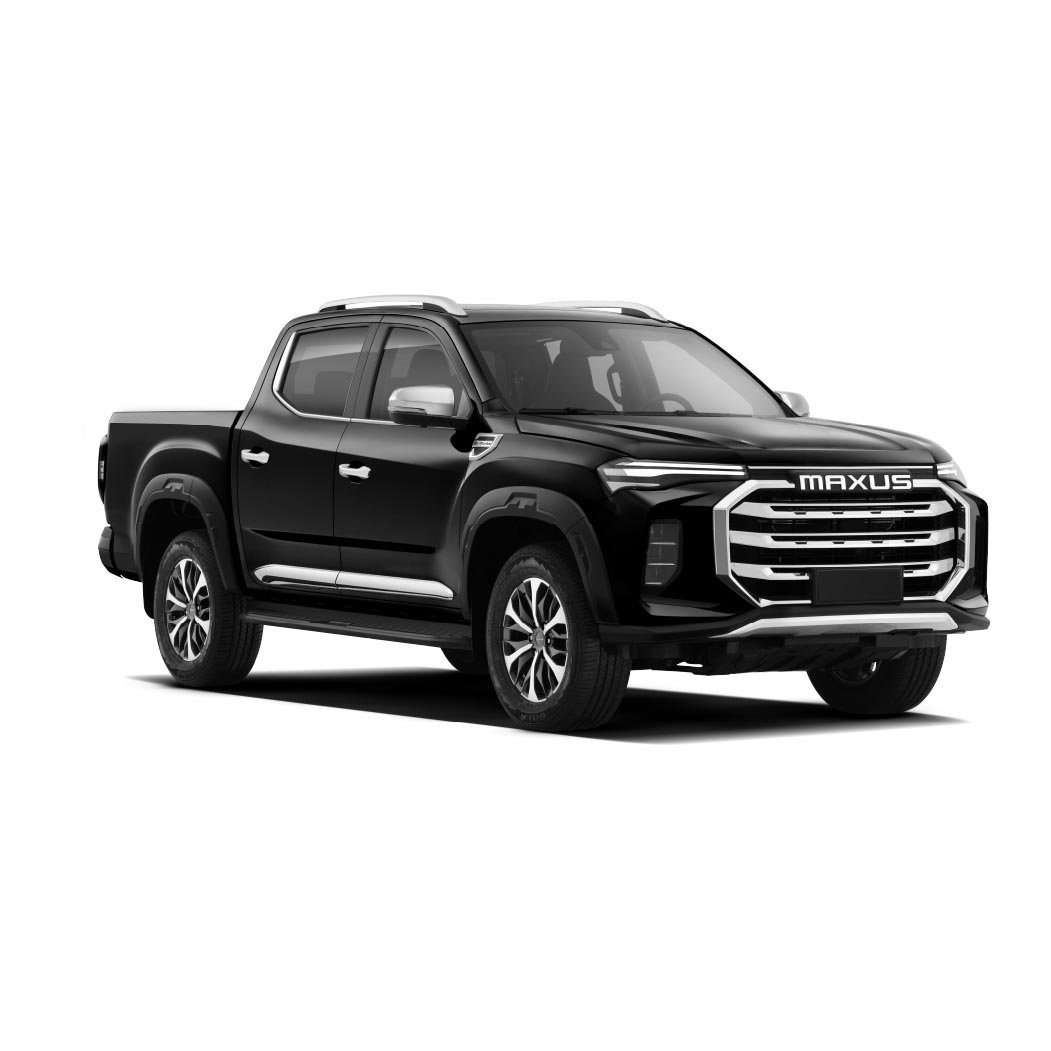 Maxus T90 web 1
