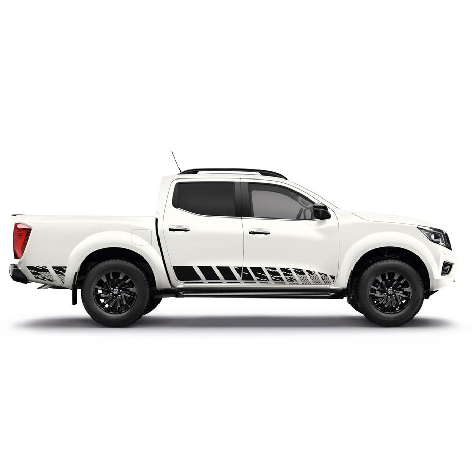 pisadera np300 3 web