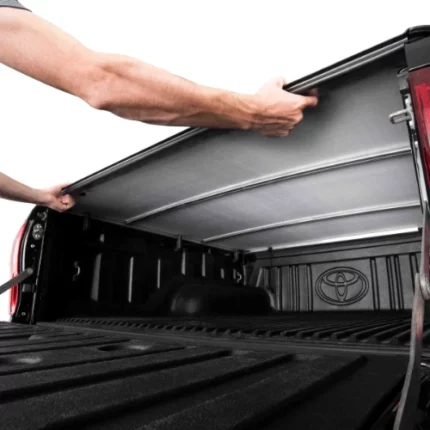 Lona Maritima Ram Rampage 2024-2025