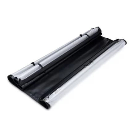 Kit Multitrabas Lona Marítima Keko Ram 1000 2019-2025