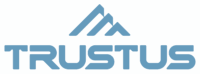 Logos-Trustus