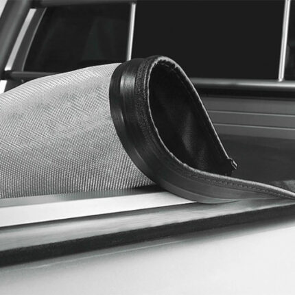 Lona Maritima Ford Ranger Limited 2023-2024