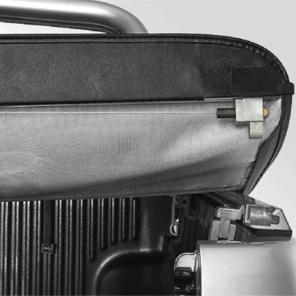 Lona Maritima Ford Ranger Raptor 2023-2024