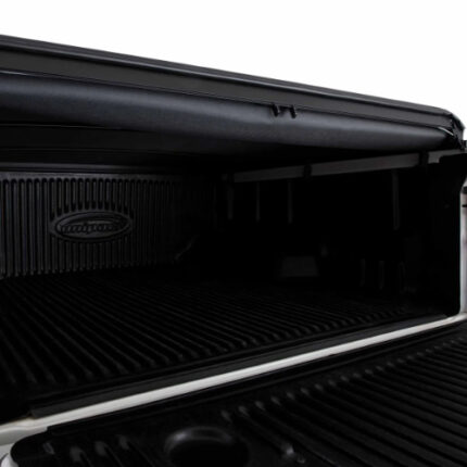 Kit de Abrazaderas Lona Marítima GRX Keko