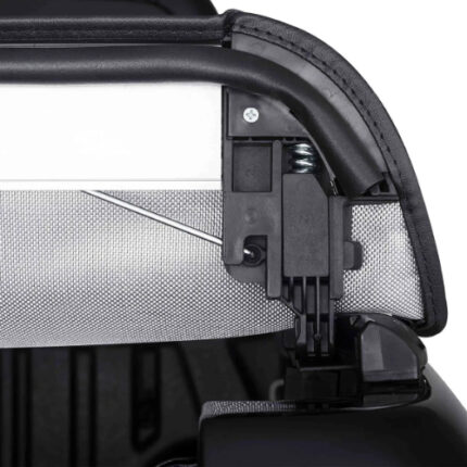 Kit Multitraba Inferior Lona Maritima GRX