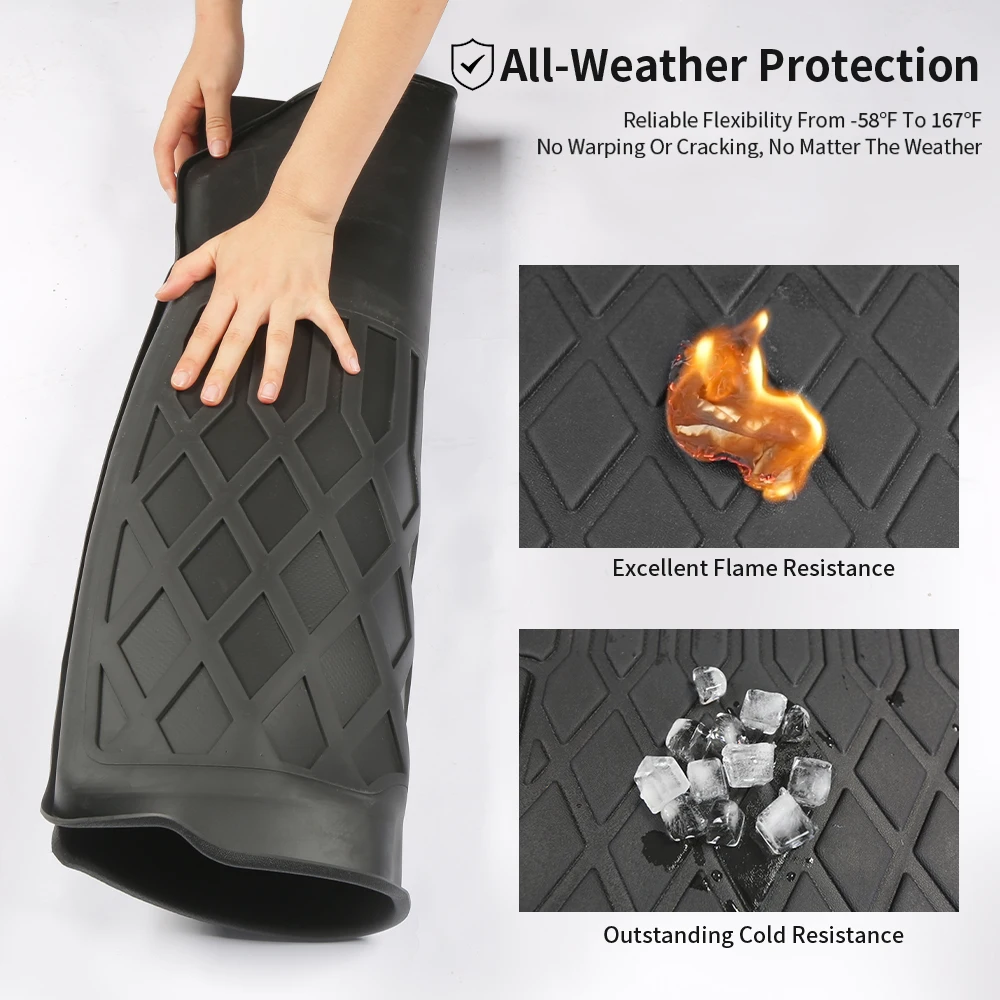 H44eb01f5dc174515a089d59d9c1b07f6v