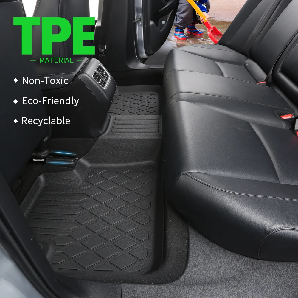 H7fe5c39a91a74c1d9a12f280a3c1dc32M