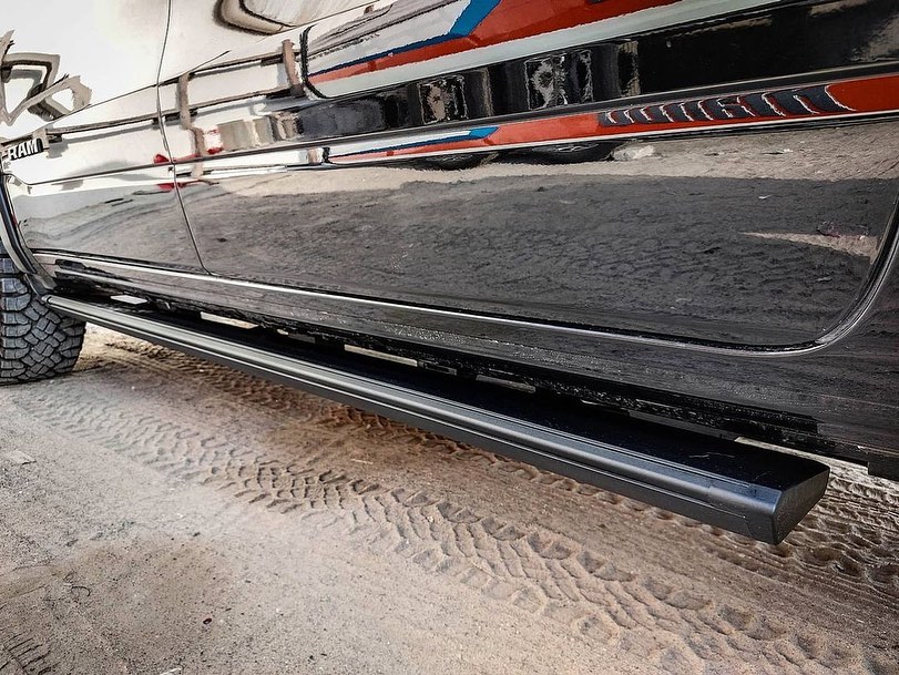 WJS1372001_GA2_Pisadera_Electrica_Rotate_Ram_03