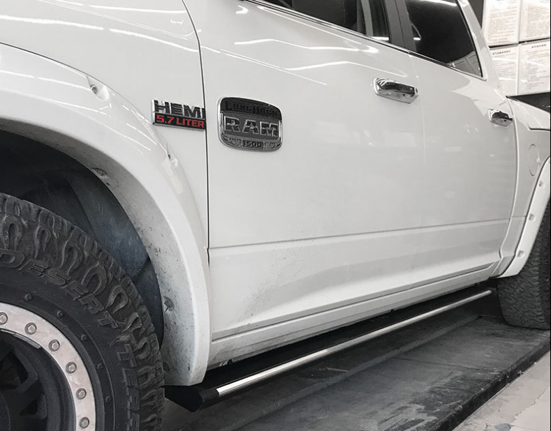 WJS1372001_GA2_Pisadera_Electrica_Rotate_Ram_07