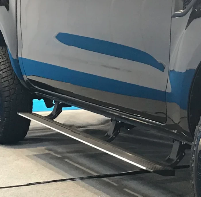 WODEN_Pisadera_Ranger_01