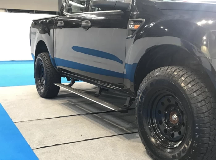 WODEN_Pisadera_Ranger_02